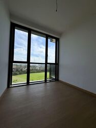 The Botany At Dairy Farm (D23), Condominium #561664561